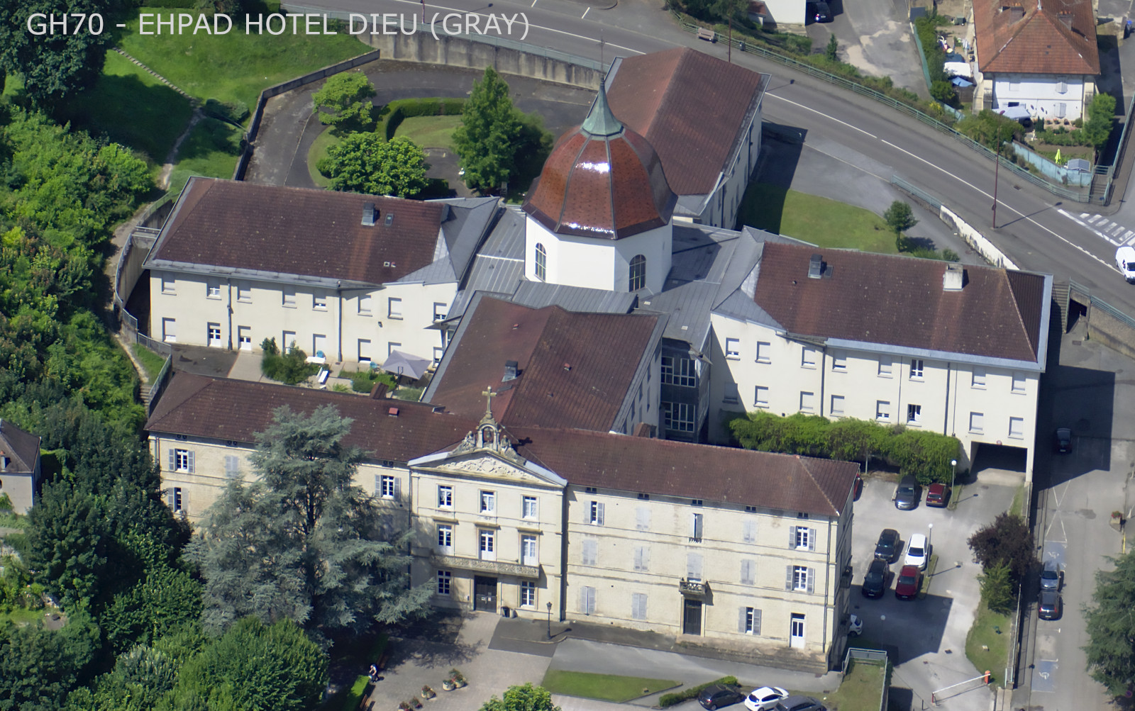 EHPAD_HOTELDIEU